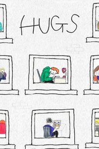 Poster for HUGS