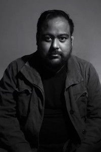 Profile of Carlos M. Salas