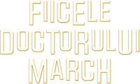Logo 36