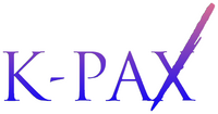 Logo 4