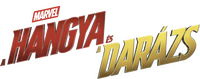 Logo 22