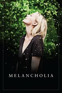 Poster 46