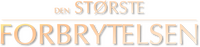 Logo 1