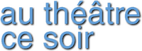 Logo 14