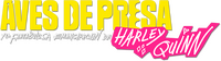 Logo 27
