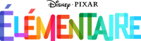 Logo 26