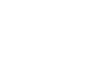 Logo 49