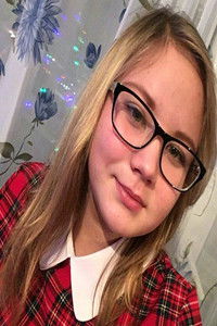 Profile of Michelle K. Damgaard