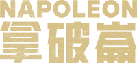 Logo 8