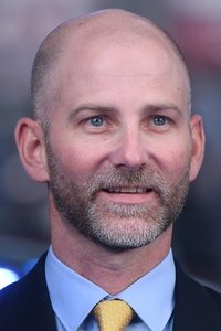 Profile of Matt Holloway