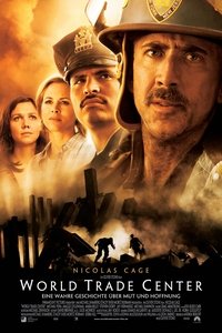 Poster 15