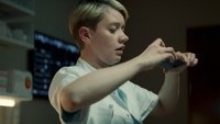 Episodio 4