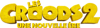 Logo 7