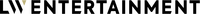 LW Entertainment