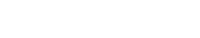 Logo 16