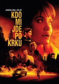 Poster 64