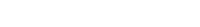 Logo 6