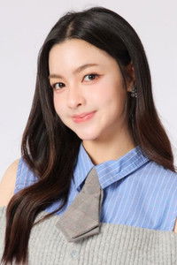 Profile of Thanchanok Tinsulanonda