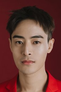 Profile of Wish Chu
