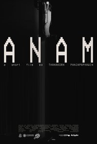 ANAM