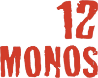 Logo 31