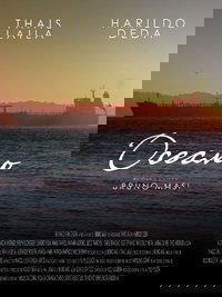 Oceano