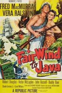 Poster 4