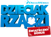Logo 3