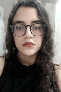 Profile of Helen Grant