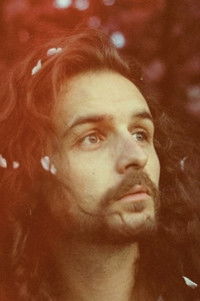 Profile of Andzej Gavriss