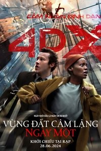 Poster 139