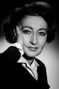 Profile of Alba De Céspedes