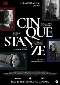 Poster 0