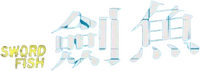 Logo 9