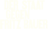 Logo 0