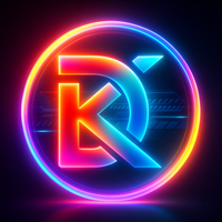 Dhanjee Rider's profile image