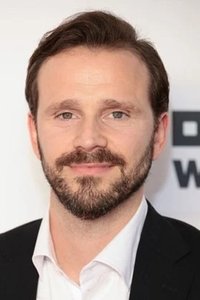 Profile of Thordur Palsson