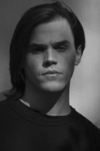 Profile of Neritan Zinxhiria