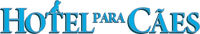Logo 13