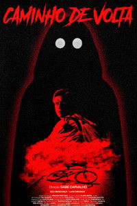 Caminho de Volta