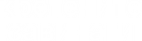 Logo 8