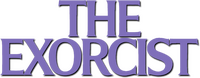 Logo 16
