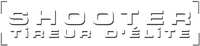 Logo 7