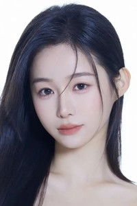 Profile of Tang Xin