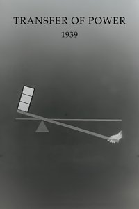 Transfer of Power