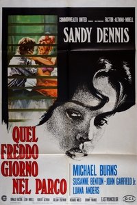 Poster 12