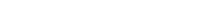 Logo 60