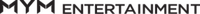 Logo - MYM Entertainment