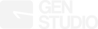 Gen Studio