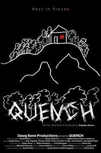 Quench